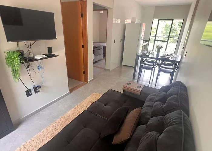 Yabas Flat