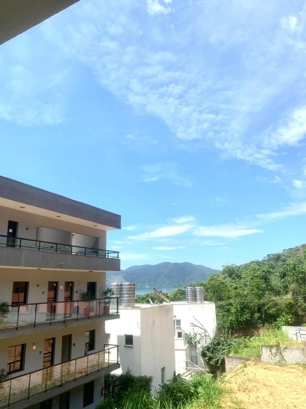 Apartamento Yabas Flat